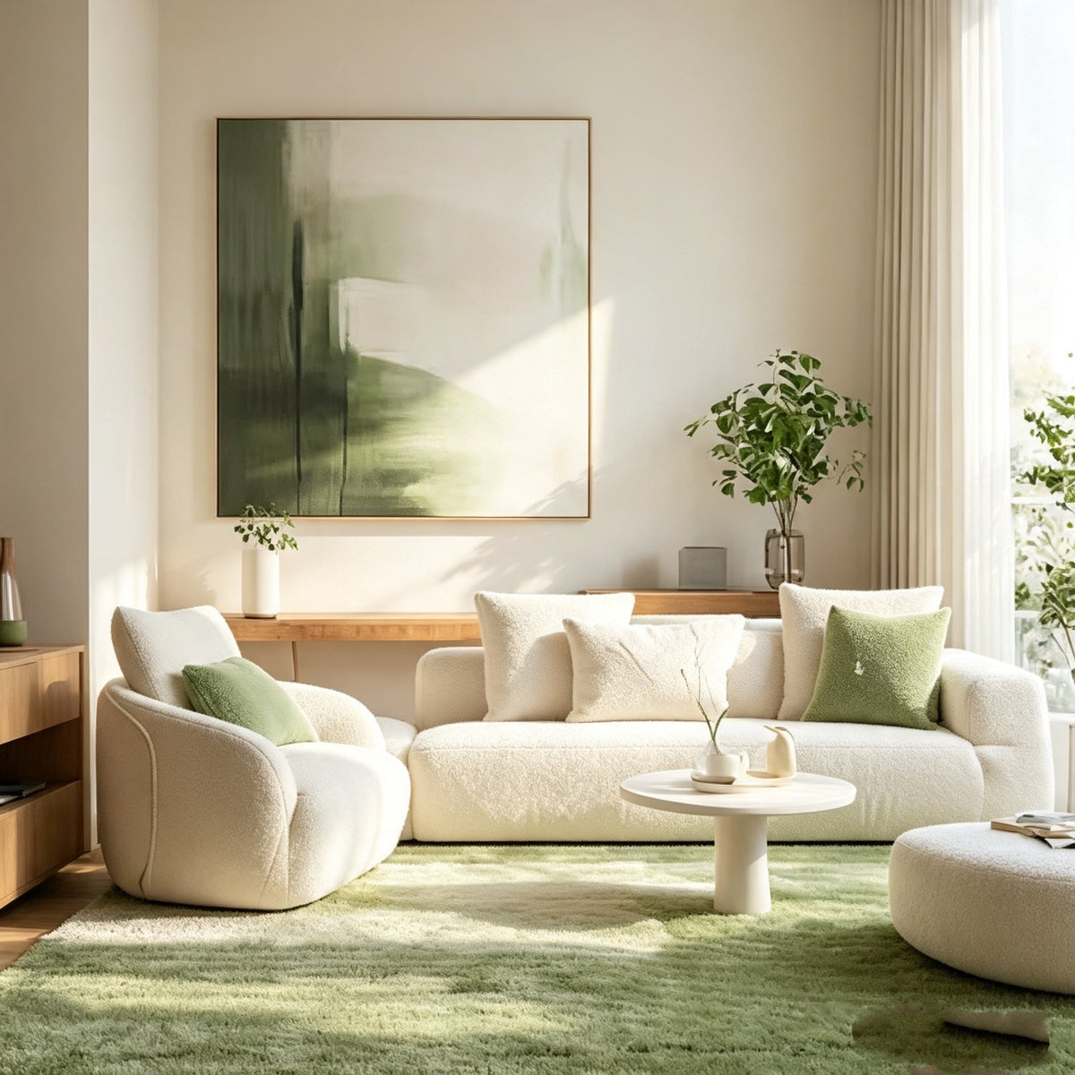 Houseware & Kitchen