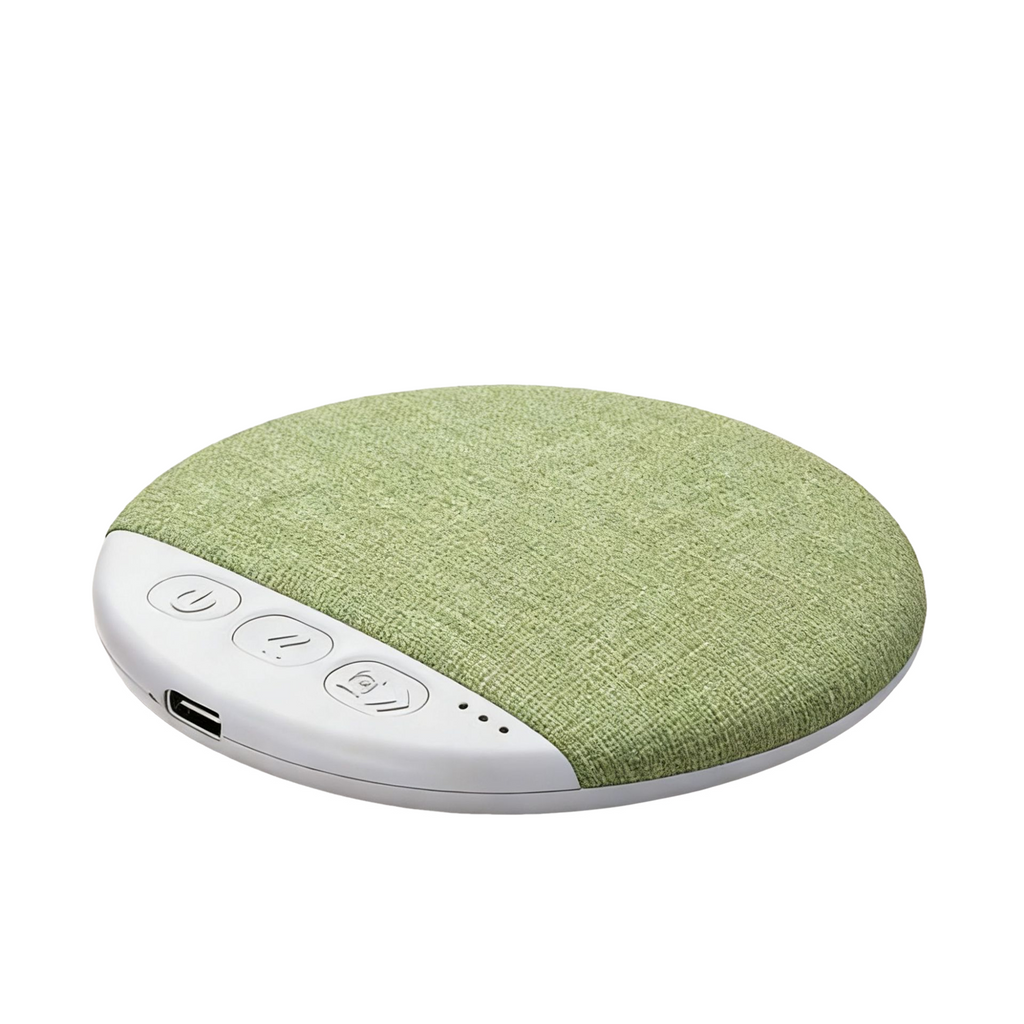 Ultra-thin under-pillow sleep-aid speaker / Bluetooth speaker