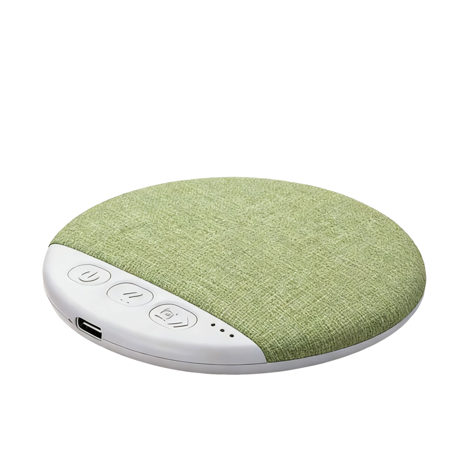 Ultra-thin under-pillow sleep-aid speaker / Bluetooth speaker
