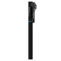 💡 QuiqLite LiteStick – Ultimate Hands-Free Wearable Safety Light