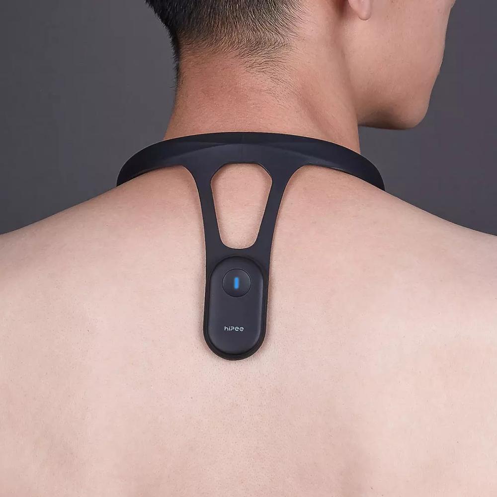 Smart Posture Pro Trainer & Corrector Device
