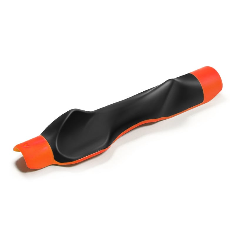 🔥HOT SALE 49% OFF - ⛳ Master the Pro Grip 🏌️‍♂️ Golf Grip Training Aid – Precision Hand Positioner for Consistent Swings