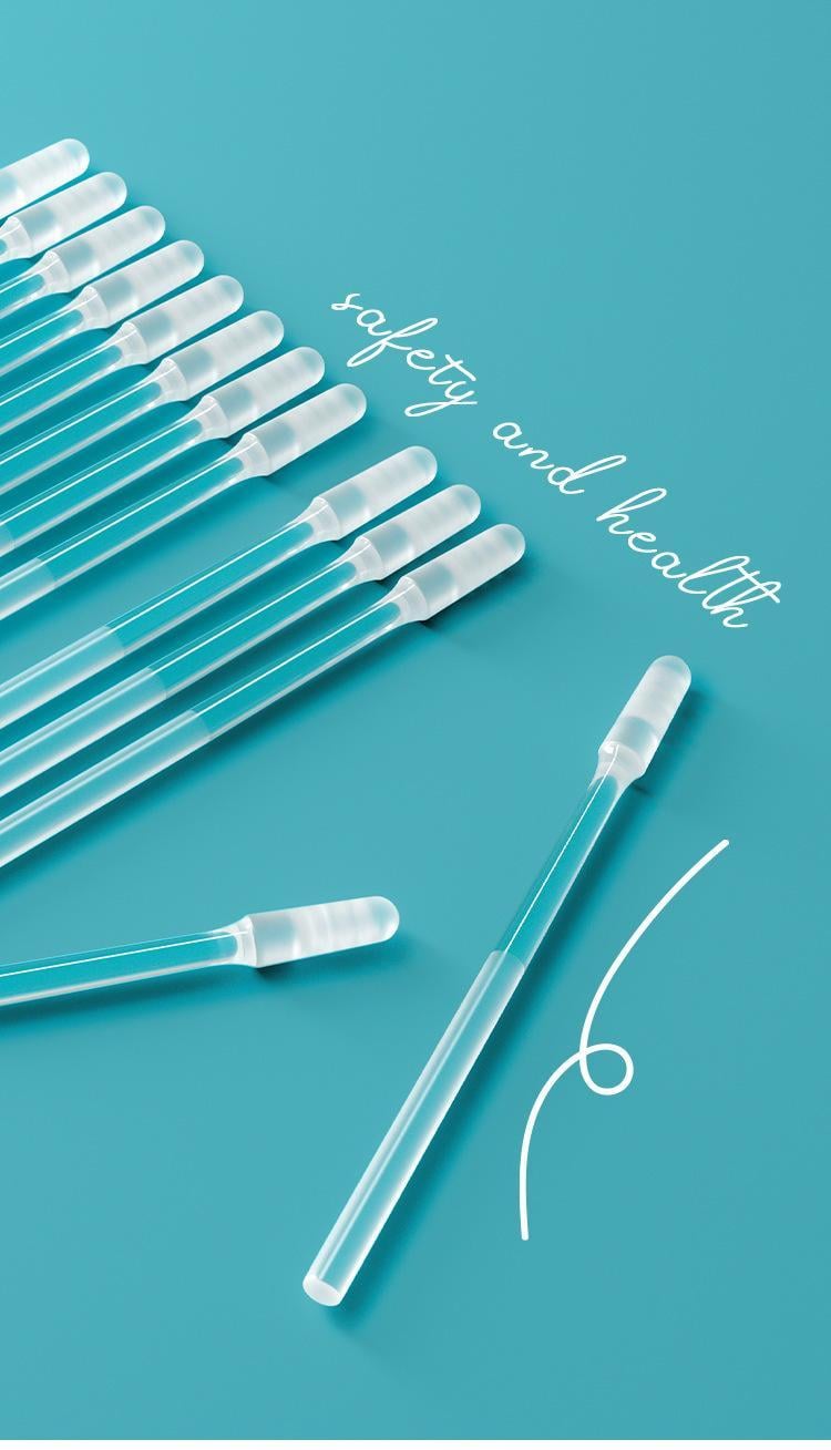 🔥⏰Final 3 Hours: Only $16.99 ✨Ear cleanner Sticky Pick