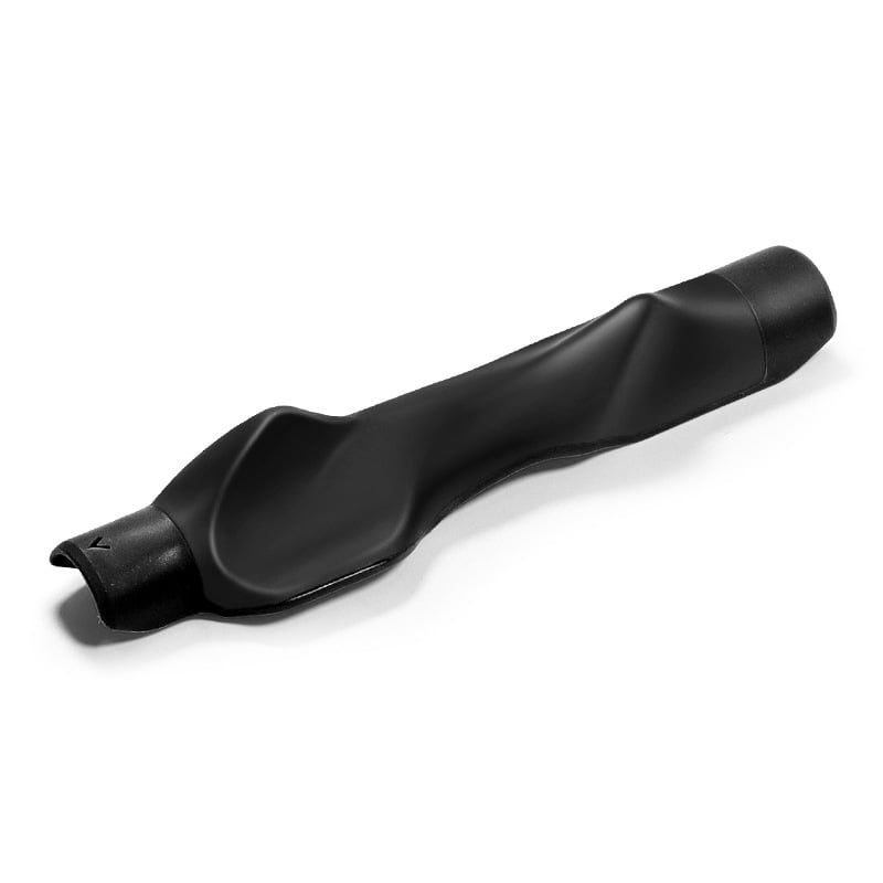 🔥HOT SALE 49% OFF - ⛳ Master the Pro Grip 🏌️‍♂️ Golf Grip Training Aid – Precision Hand Positioner for Consistent Swings
