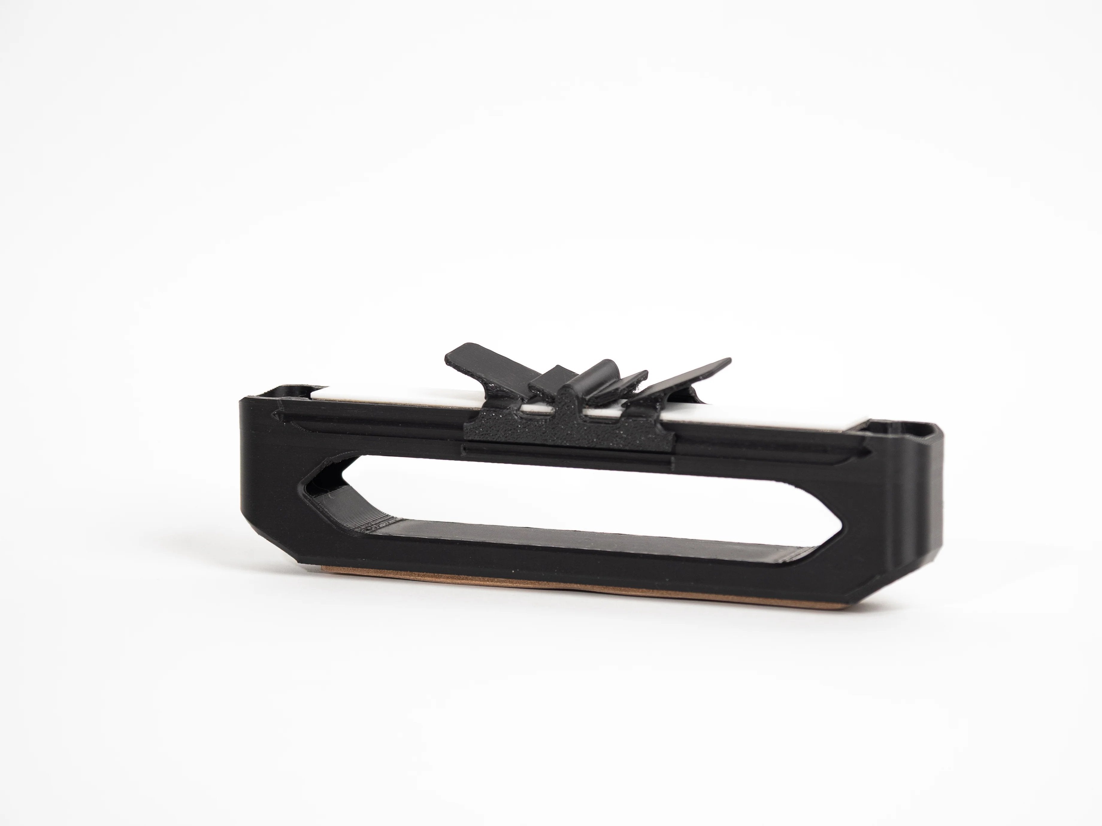 🔪✨ Venture Precision Knife Sharpener