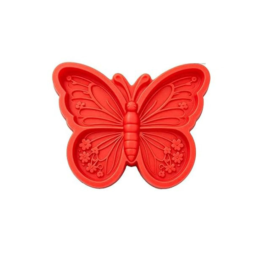 Stepping stone mold