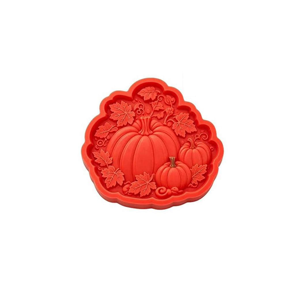 Stepping stone mold