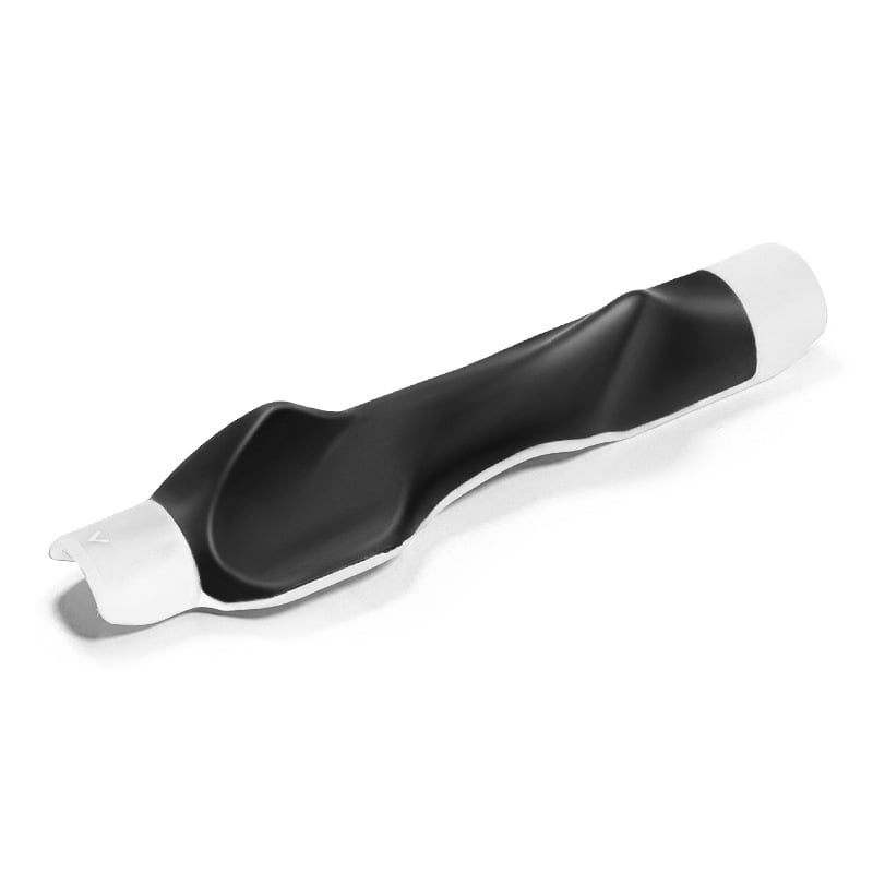 🔥HOT SALE 49% OFF - ⛳ Master the Pro Grip 🏌️‍♂️ Golf Grip Training Aid – Precision Hand Positioner for Consistent Swings