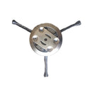 ⏰Final 3 Hours: Only $12.99 🎉👨‍🌾String Trimmer Replacement Head