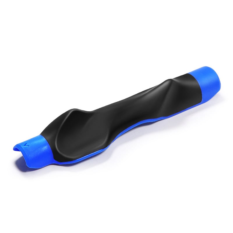 🔥HOT SALE 49% OFF - ⛳ Master the Pro Grip 🏌️‍♂️ Golf Grip Training Aid – Precision Hand Positioner for Consistent Swings
