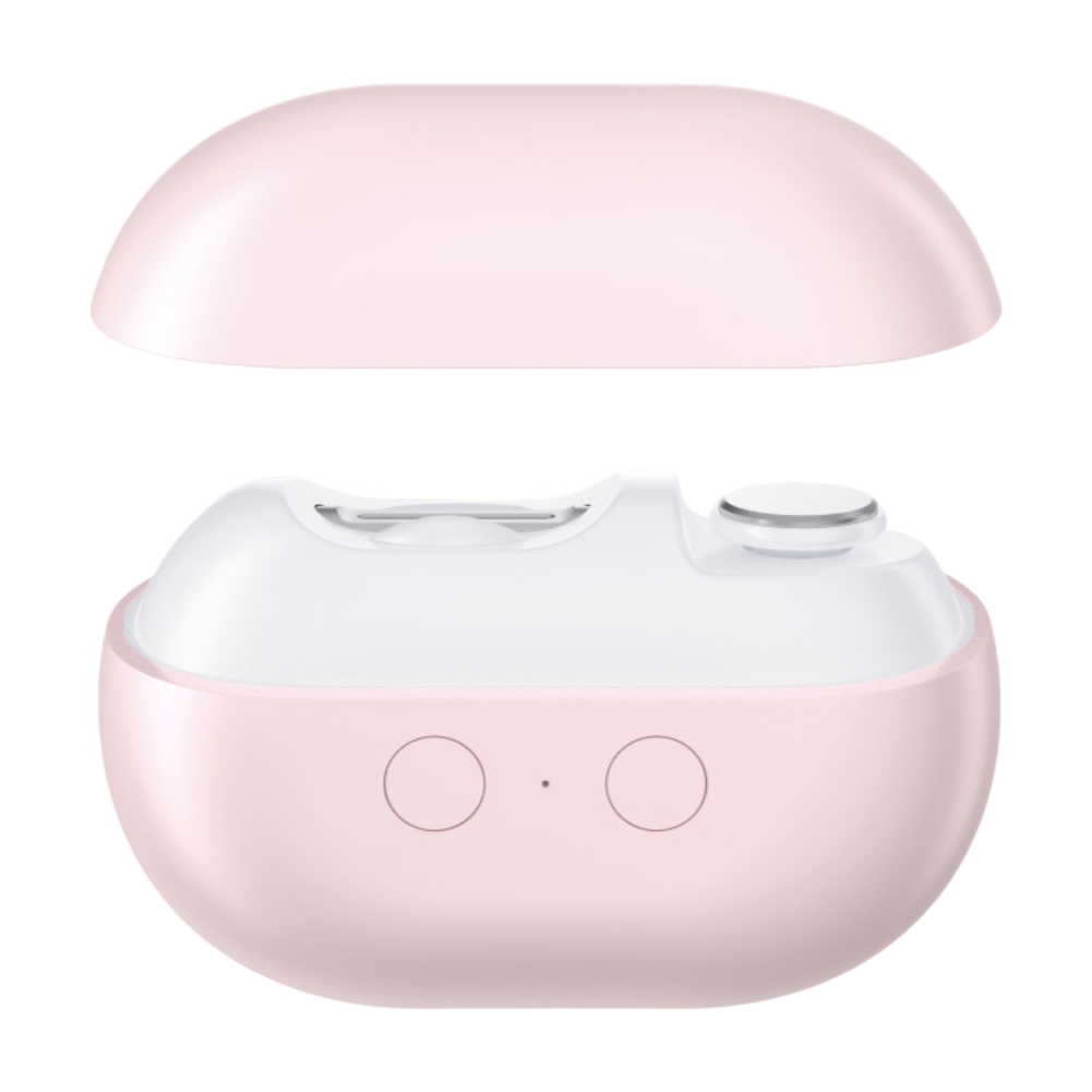 Electric Nail Clipper with LED Light