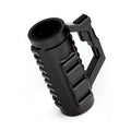 Tactical Assault Can Holder