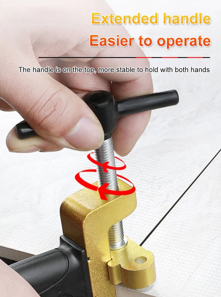 🔩Glass Tile Cutting - Fast Glass, Tile Cutting