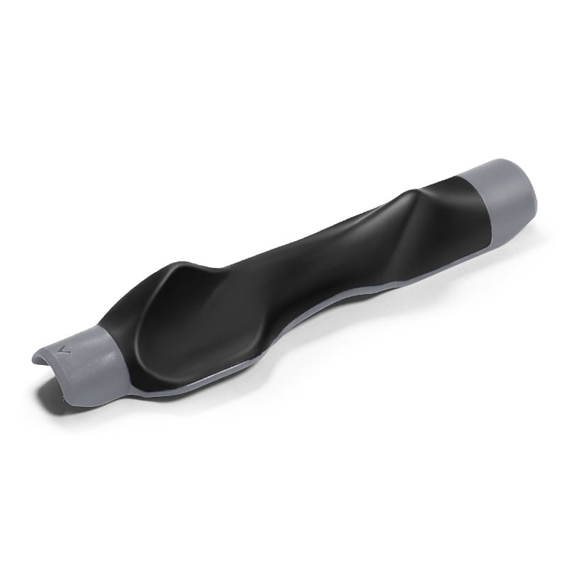 🔥HOT SALE 49% OFF - ⛳ Master the Pro Grip 🏌️‍♂️ Golf Grip Training Aid – Precision Hand Positioner for Consistent Swings