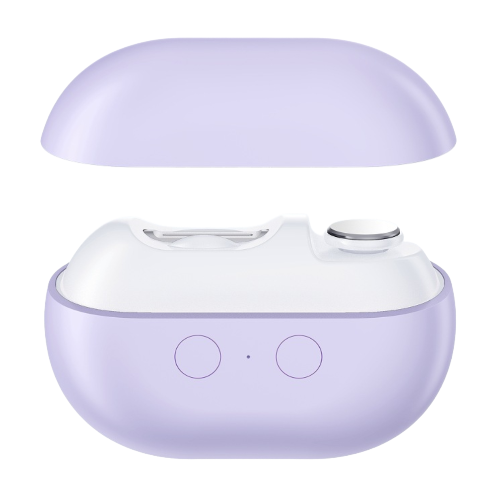 Electric Nail Clipper with LED Light