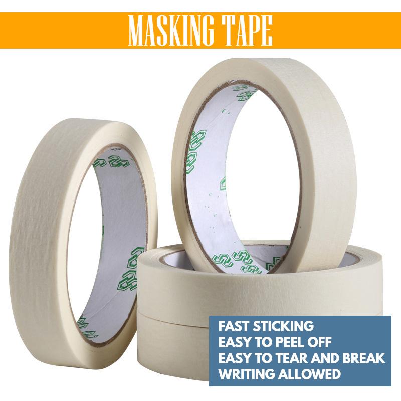 Shoes Whitening Cleansing Gel (A Making Tape Free)