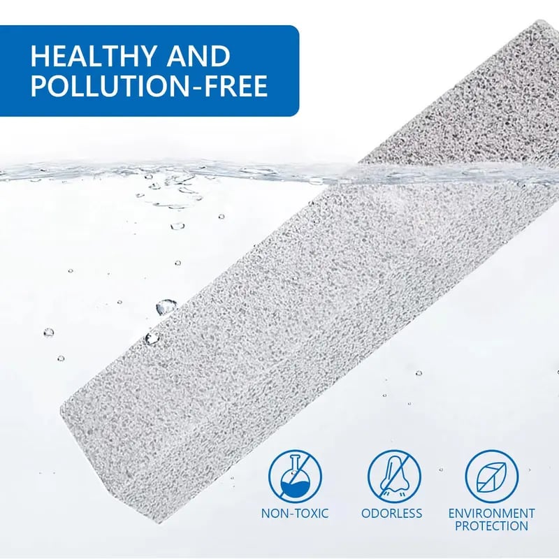 🔥Hot Sale 49% off🌟🧽 Pumice Scouring Pad
