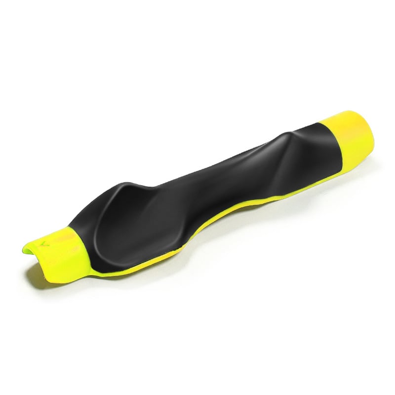 🔥HOT SALE 49% OFF - ⛳ Master the Pro Grip 🏌️‍♂️ Golf Grip Training Aid – Precision Hand Positioner for Consistent Swings