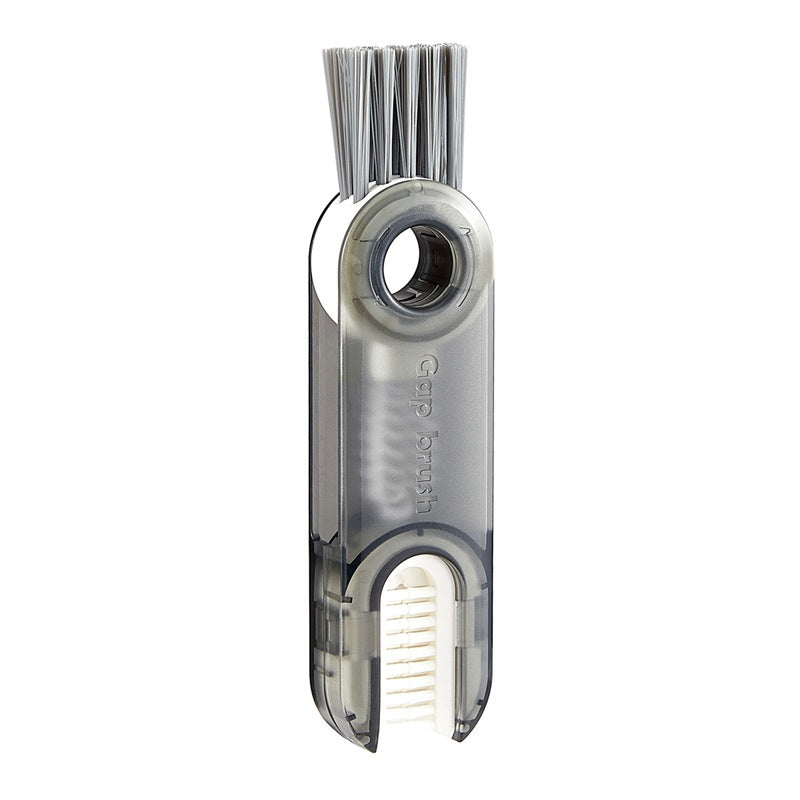 Multifunctional Gap Cleaning Brush