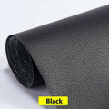 HOT SALE 🔥 2026 Upgrade Self-Adhesive Leather Repair Patch