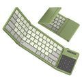 Nillkin Portable Cube Pocket Keyboard