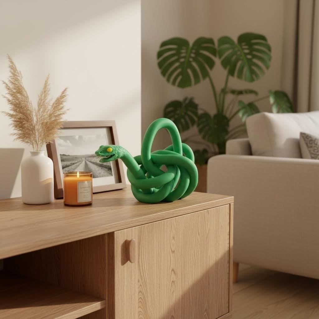 🌟3-in-1 Watering Can with Interchangeable Nozzles