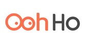 oohhome - Home