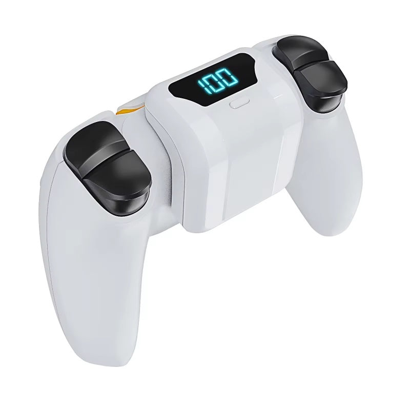 🔥 Hot Sale 49% OFF 🔥PS5 Controller Rechargeable Battery Pack
