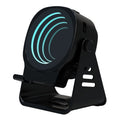 Induction Phone Holder Speaker